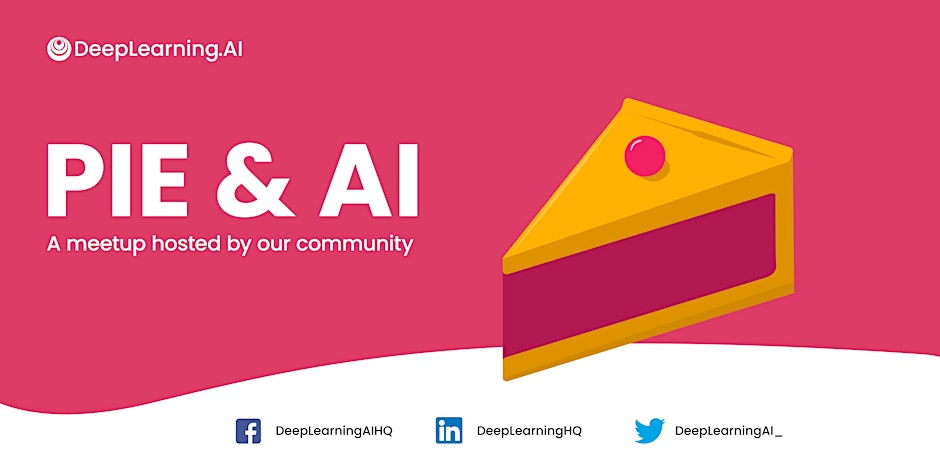 Pie & AI Bengaluru: Production AI Agents with LangGraph & MCP (Aug 22, 2026)