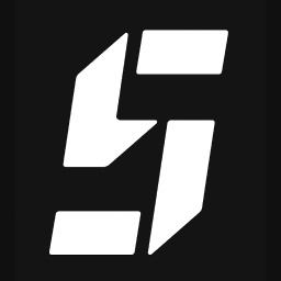 Slush 2026 - Helsinki, 18-19 November