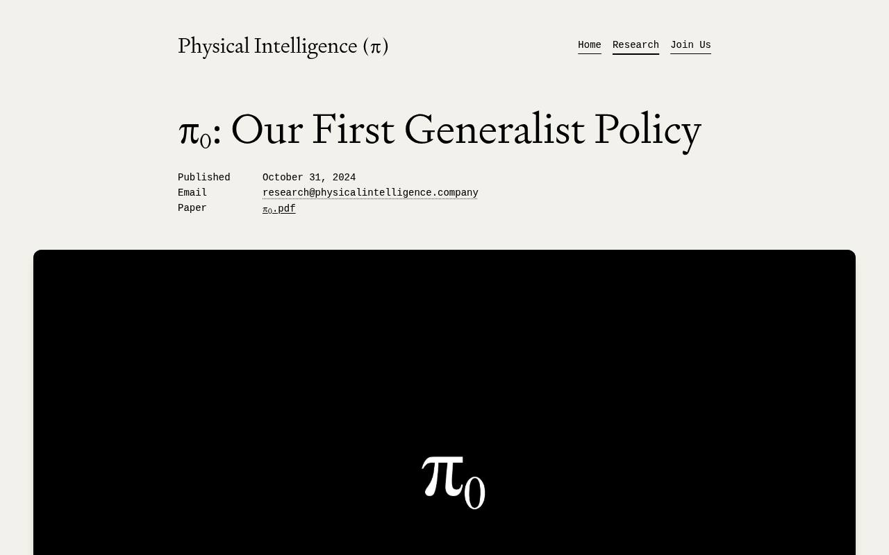π0.5