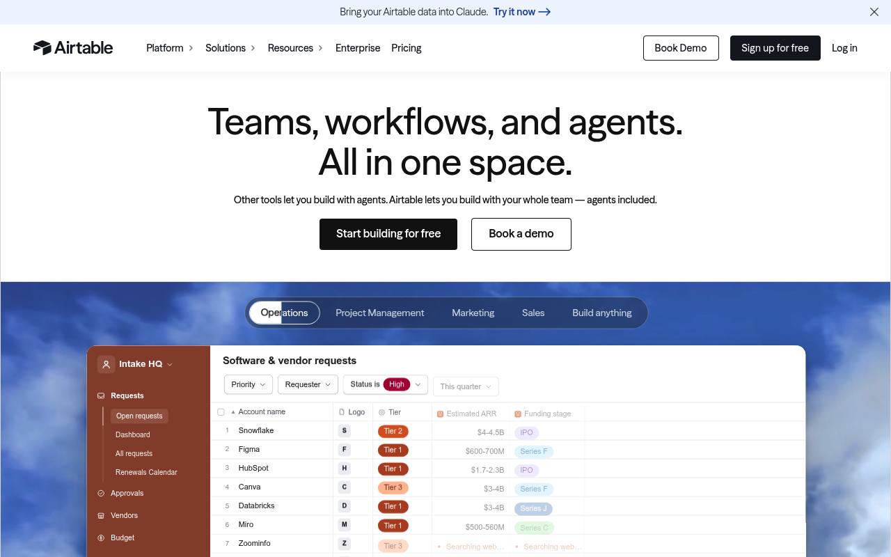 Airtable