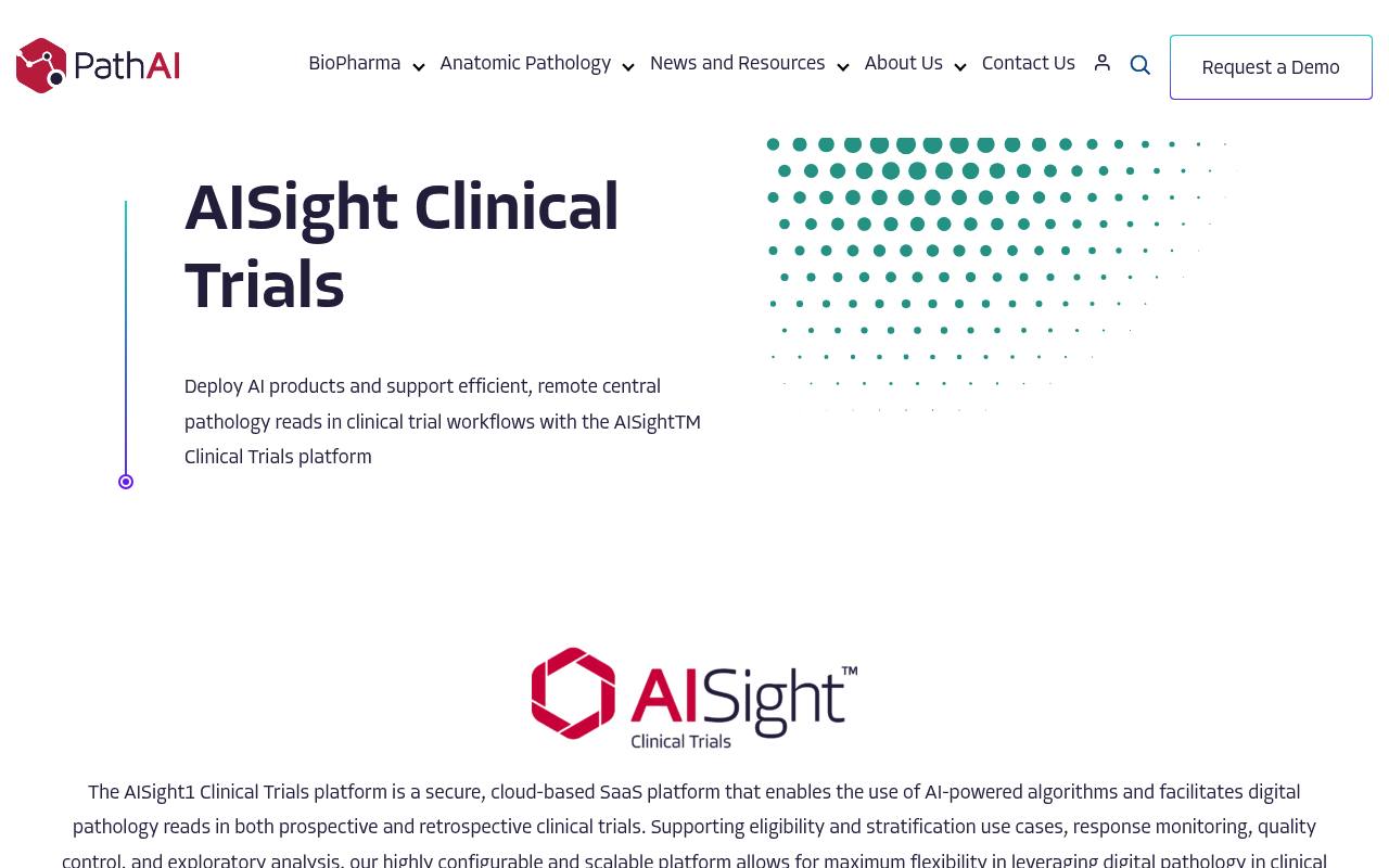 AISight