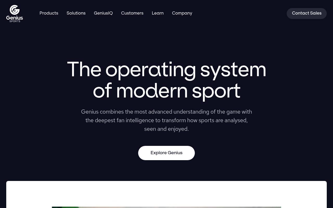 BetVision