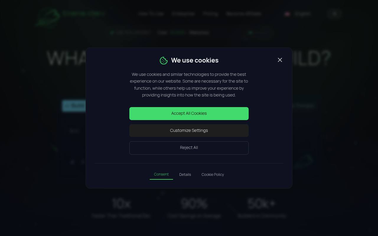 Biela.dev Review 2026 — 200K Free Tokens/Day with Claude Sonnet 4.5