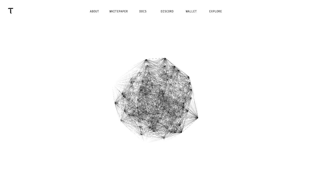 Bittensor Network