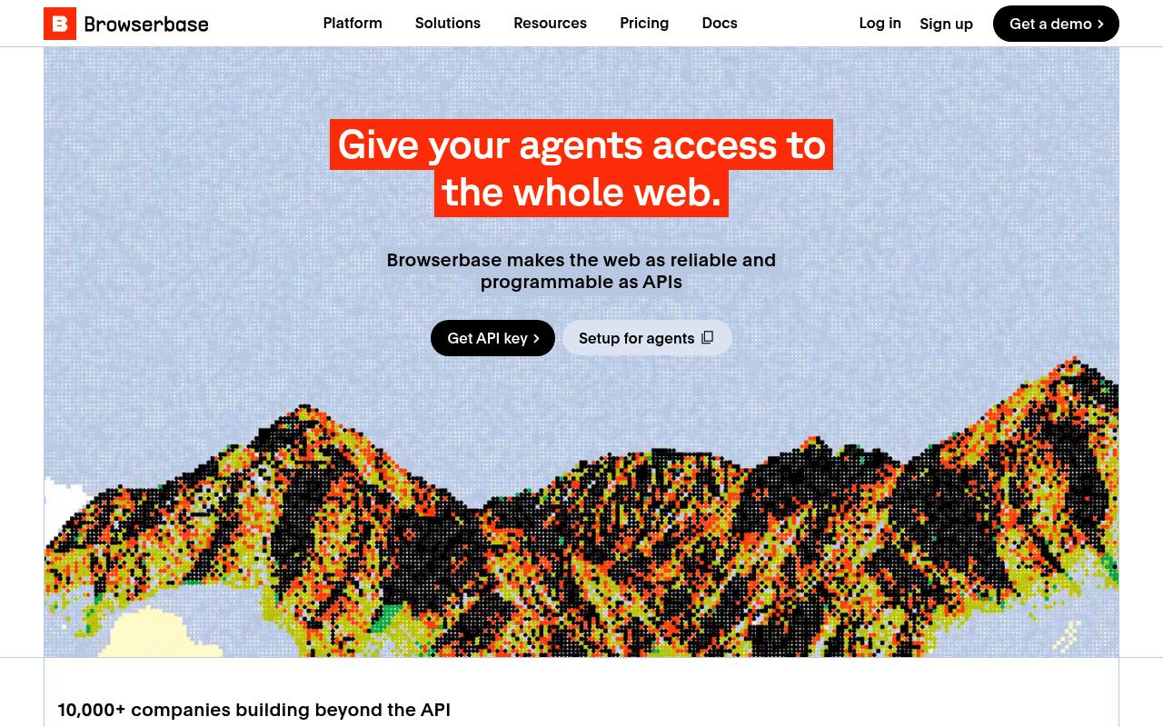 Browserbase