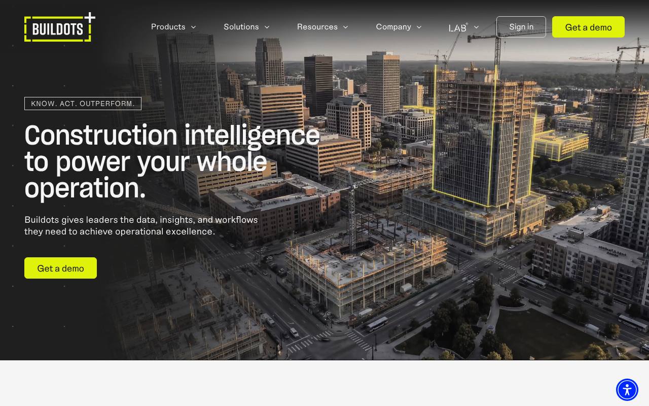 Buildots