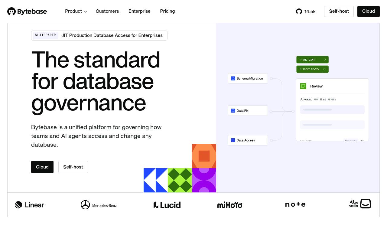 Bytebase