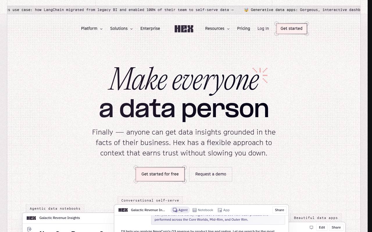 Hex