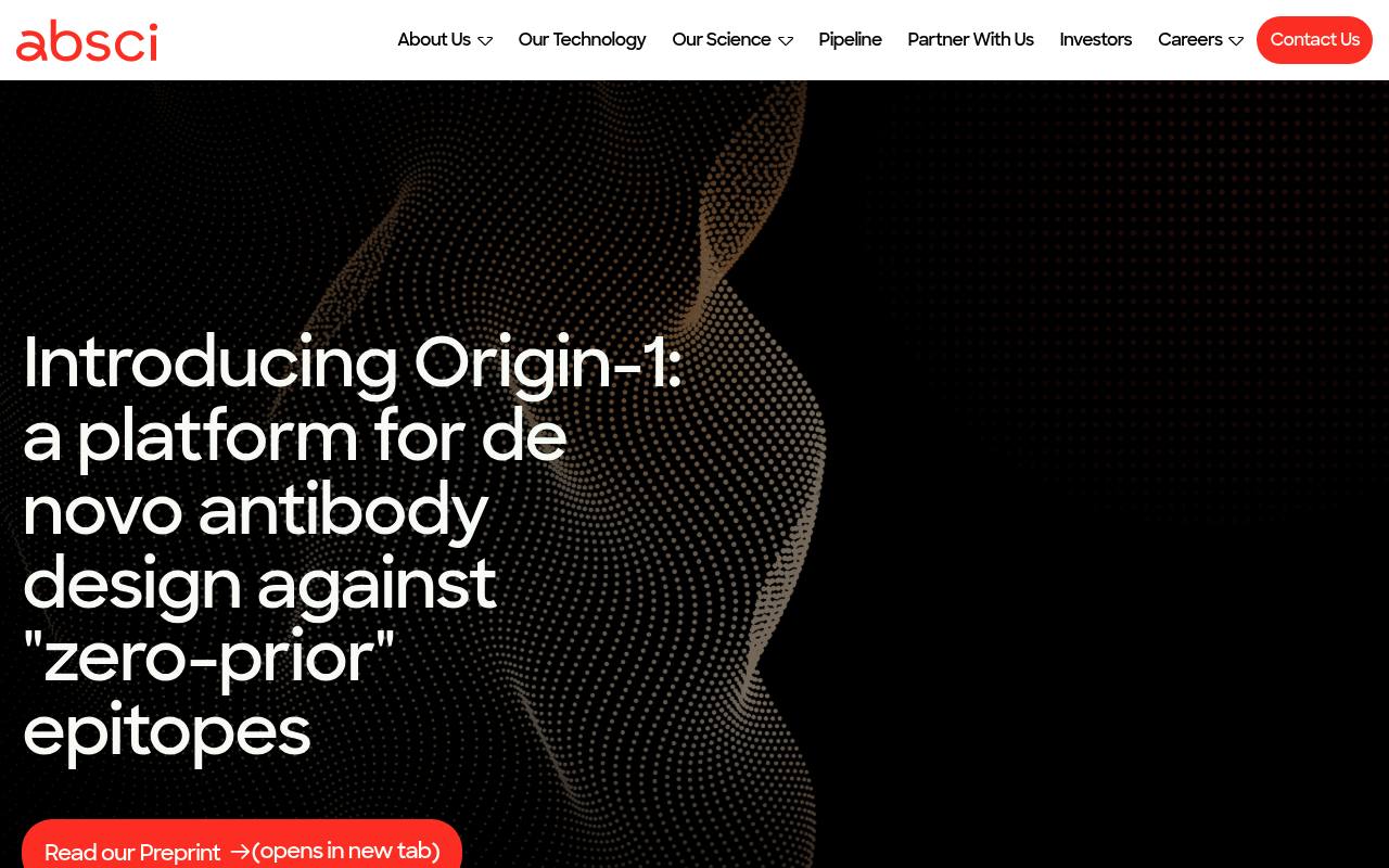 Origin-1