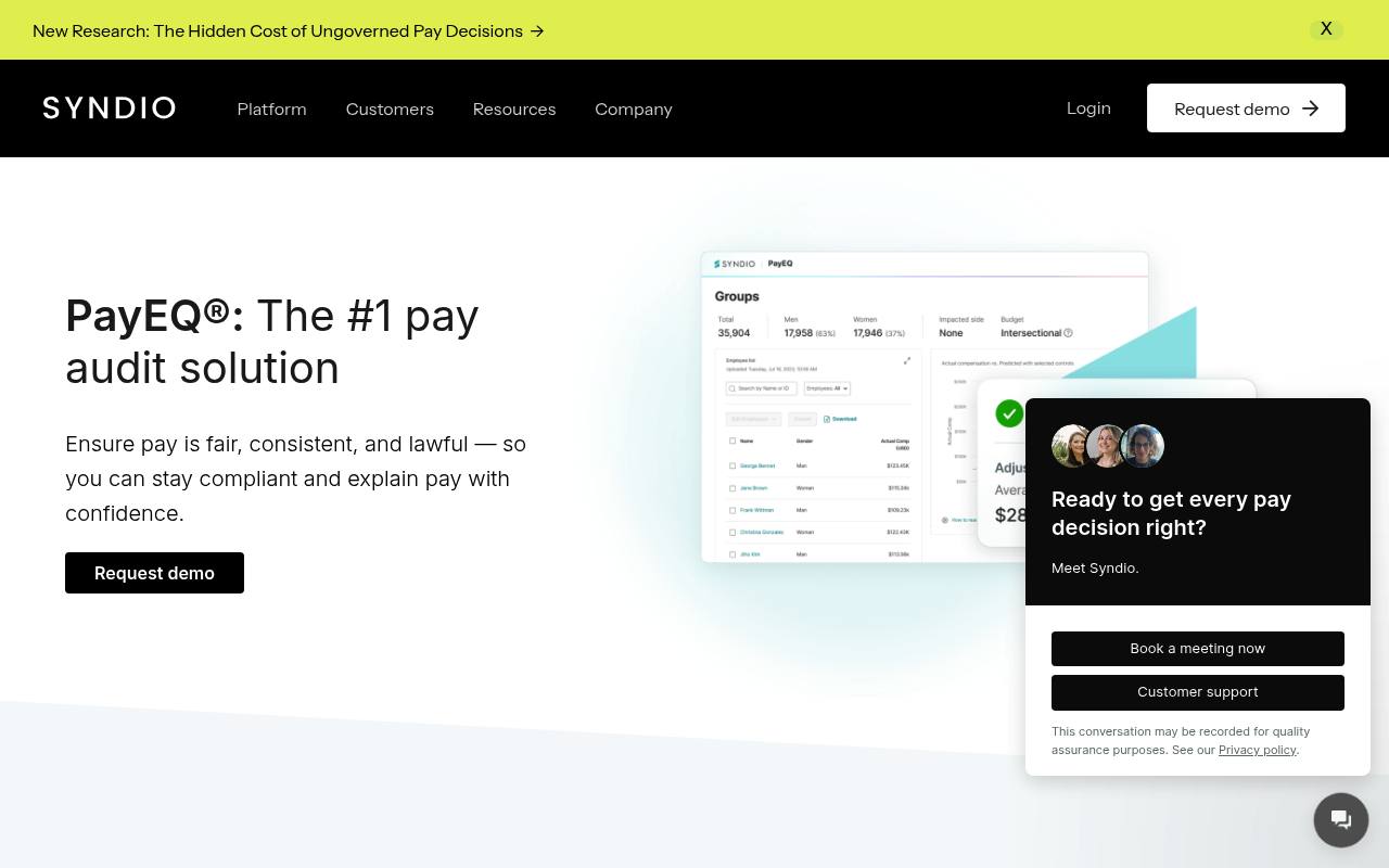 PayEQ