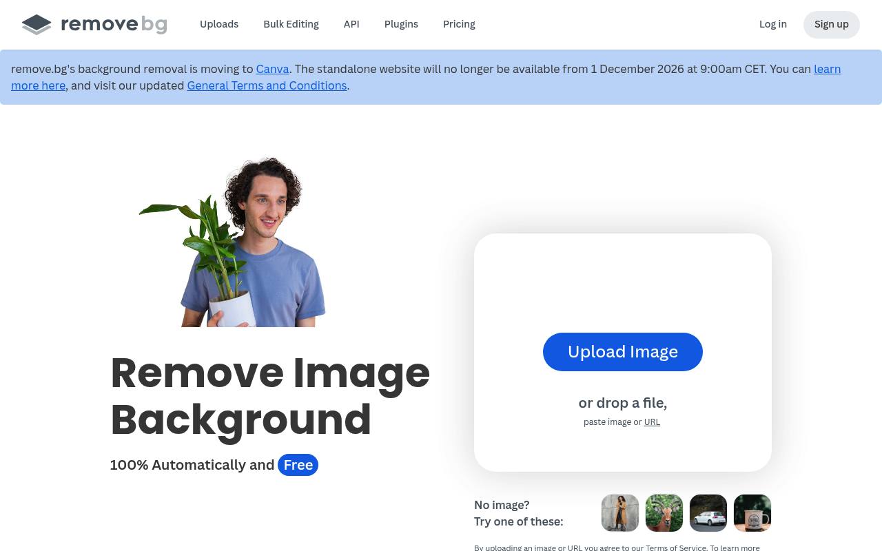 Remove.bg