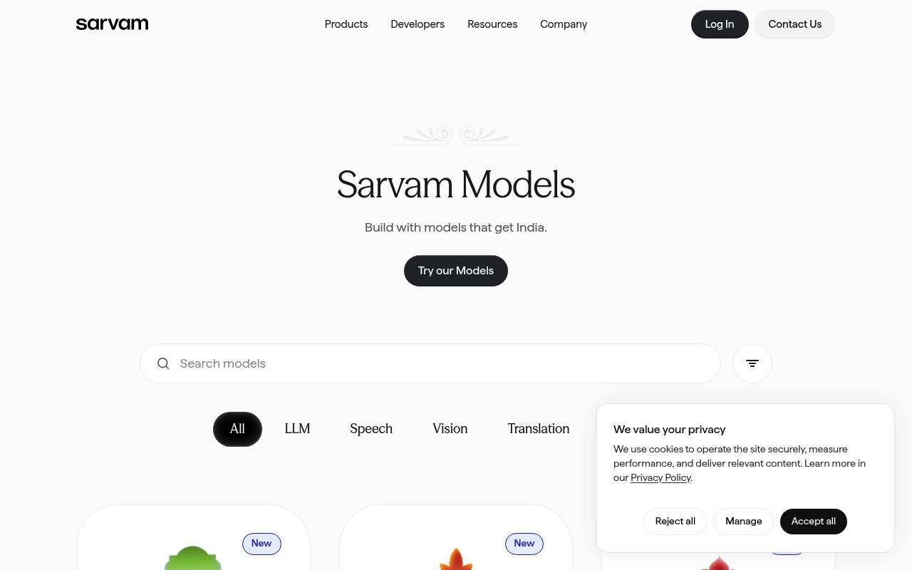 Saaras