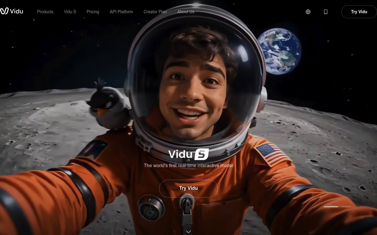 Vidu